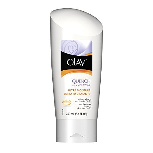 OLAY SNST STH MSTZ LQ 1% 50ML