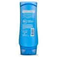 FINESSE CONDITIONER MOISTURIZING 13OZ