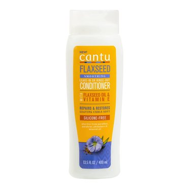CANTU SHEA LEAVN REPAIR16zBONS