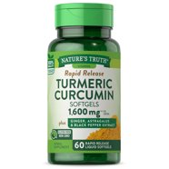 NATURE'S WAY FENU-THYME