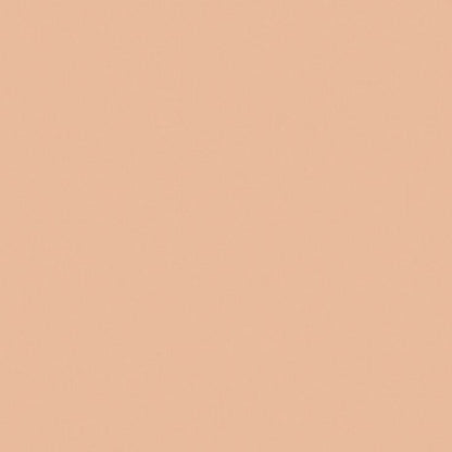 COVERGIRL + Olay Simply Ageless Wrinkle Defying Foundation Compact - 225 Buff Beige