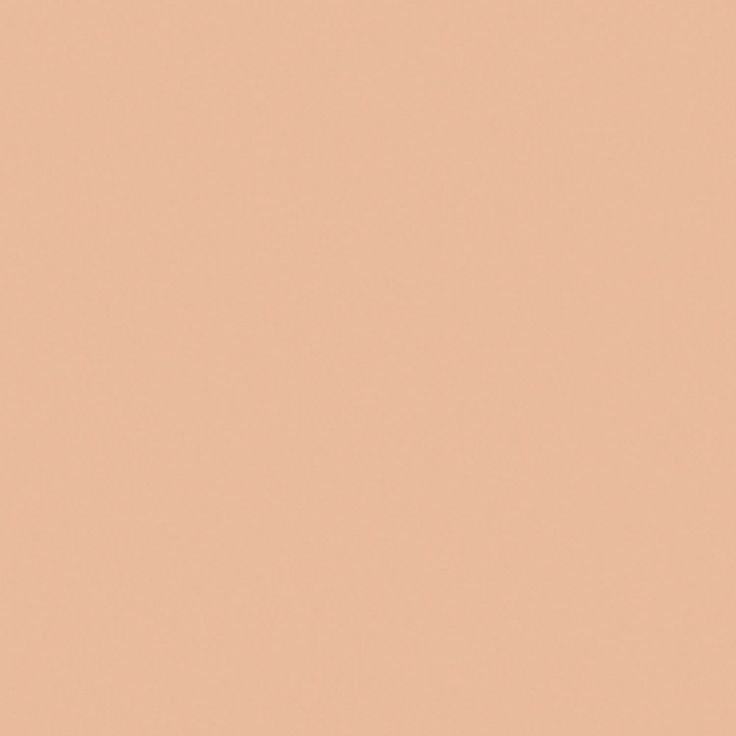 COVERGIRL + Olay Simply Ageless Wrinkle Defying Foundation Compact - 230 Classic Beige