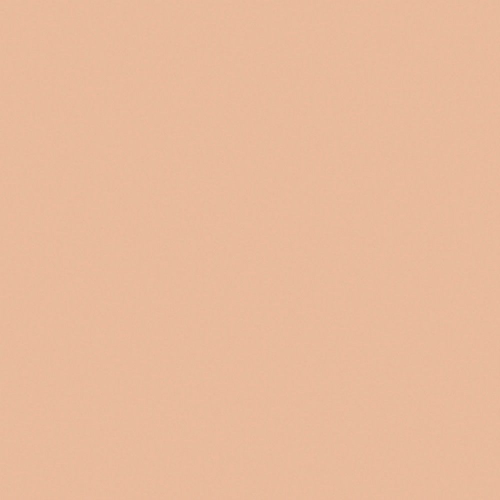 COVERGIRL + Olay Simply Ageless Wrinkle Defying Foundation Compact - 245 Warm Beige