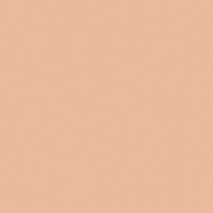 COVERGIRL + Olay Simply Ageless Wrinkle Defying Foundation Compact - 245 Warm Beige