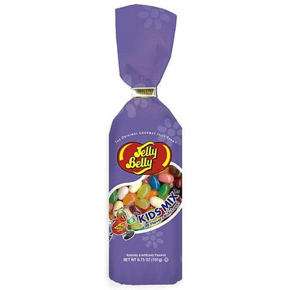 MB KIDS MULTI JELLY BEANS GC 90