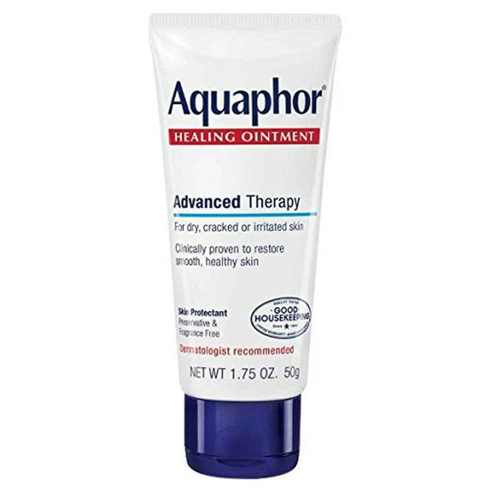 AQUAPHOR OI 1.75OZ