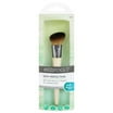 e.l.f. Complexion Brush