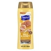 SUA BW ESS MILK+HONEY SPLASH 18OZ