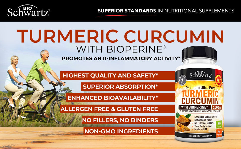 TRMRC,CRCUMIN,BIOPRN,1500