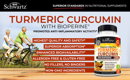 TRMRC,CRCUMIN,BIOPRN,1500
