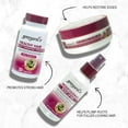 GROGANICS ROOT LIFTER 4OZ