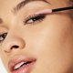 e.l.f. Lash N' Roll Mascara - Pitch Black