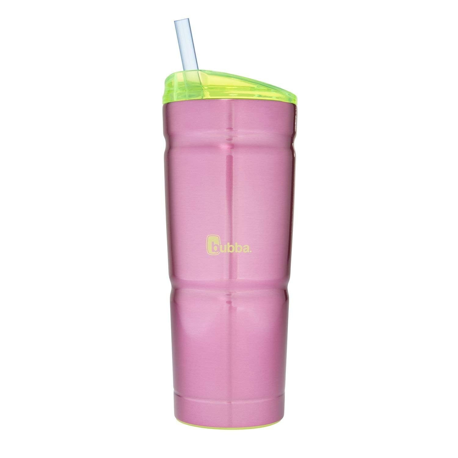 bubba Insulated Hot Beverage Tumbler - Assorted, 14 oz