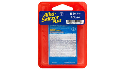 ALKA-SEL PL CLD TB 7.8-2-325MG 20