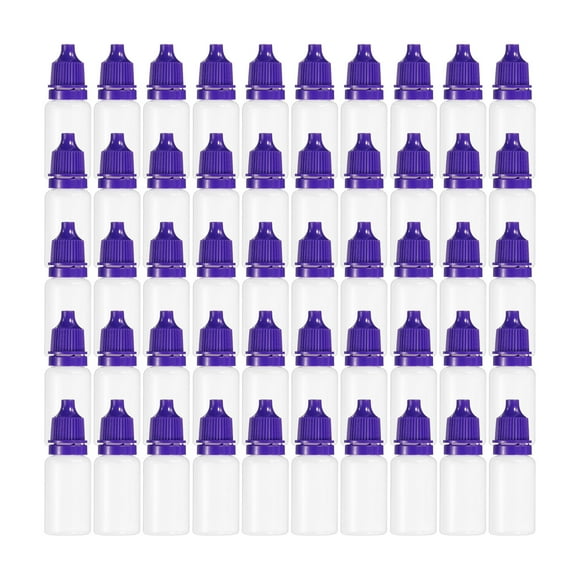 MD OPHTHAL 10ML STERILE DROPPER BTL 10DS