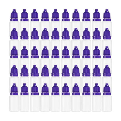 MD OPHTHAL 10ML STERILE DROPPER BTL 20DS
