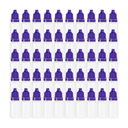 MD OPHTHAL 10ML STERILE DROPPER BTL 20DS