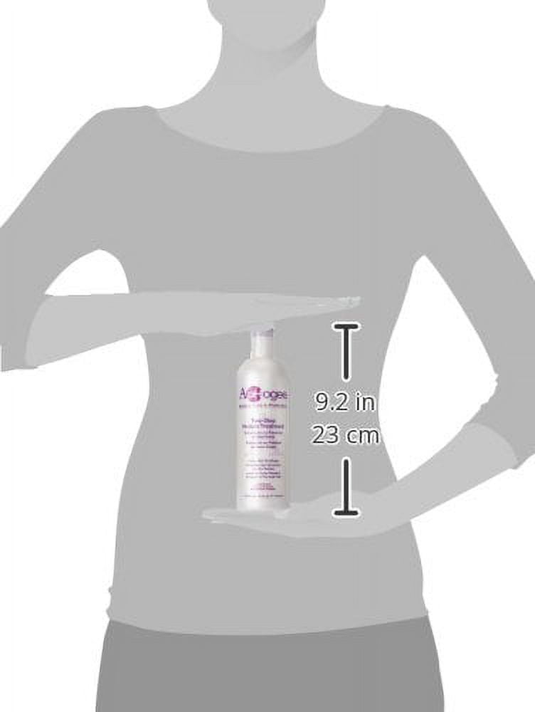 APHOGEE TWO-STEP CLIP STRIP(24)