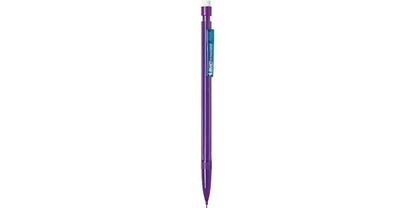 BiC Xtra Smooth Mechanical Pencil, 10 count
