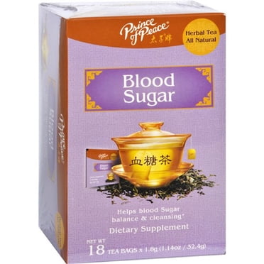 BIO NUTRITION TEA,PINEAPPLE GRCNA CAMB