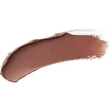 Burt's Bees Matte Stick - Liquid Honey