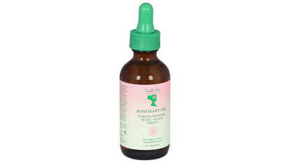 CAMILLE ROSE ROSEMARY DROPS 1.9