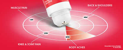 TYLENOL PRECISE CR 4.0 OZ P/RLV