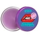 wet n wild Perfect Pout Sleeping Lip Mask - Lavender