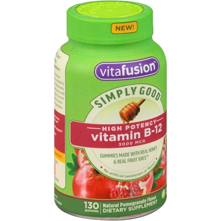 VITAFUSION HSN CW 70+30BNS GMM
