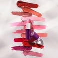 COVERGIRL Simply Ageless Moisture Renew Lipstick - 150 Elegant Nude