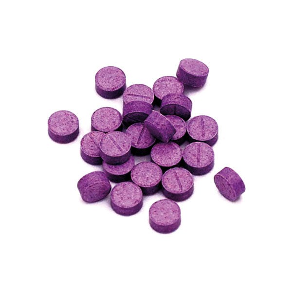 TIROSINT CP 150MCG 3X10 BPK