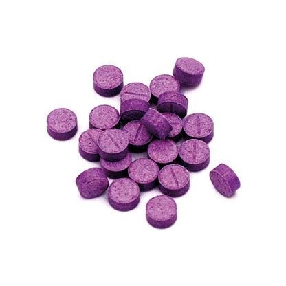 TIROSINT CP 150MCG 3X10 BPK