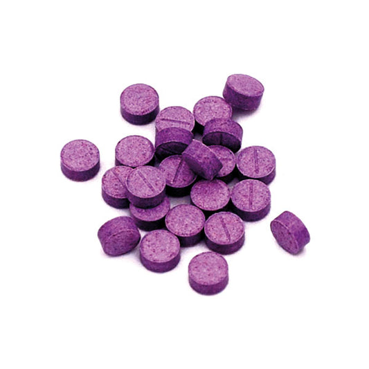 TIROSINT CP 150MCG 3X10 BPK