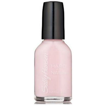 Sally Hansen Hard as Nails Color Hard-Core Party