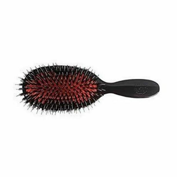 BASS BRUSHES BRUSH,LRG,WLD BOAR BRSTL