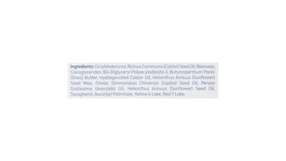 NIVEA LIP CARE MSTR ESSNTL LPB 6X0.17OZ