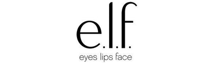 e.l.f. Dewy Coconut Setting Mist