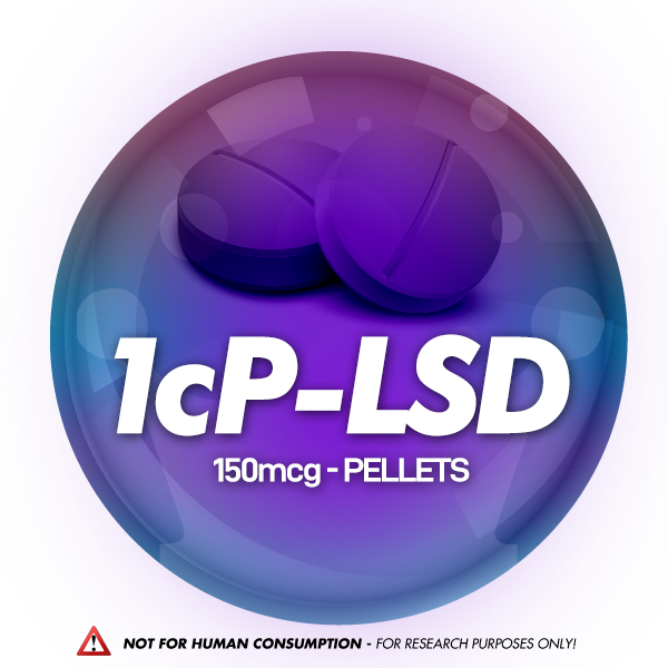 TIROSINT CP 150MCG 3X10 BPK