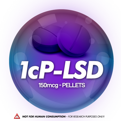 TIROSINT CP 150MCG 3X10 BPK