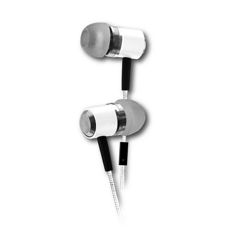 SENTRY TB 130