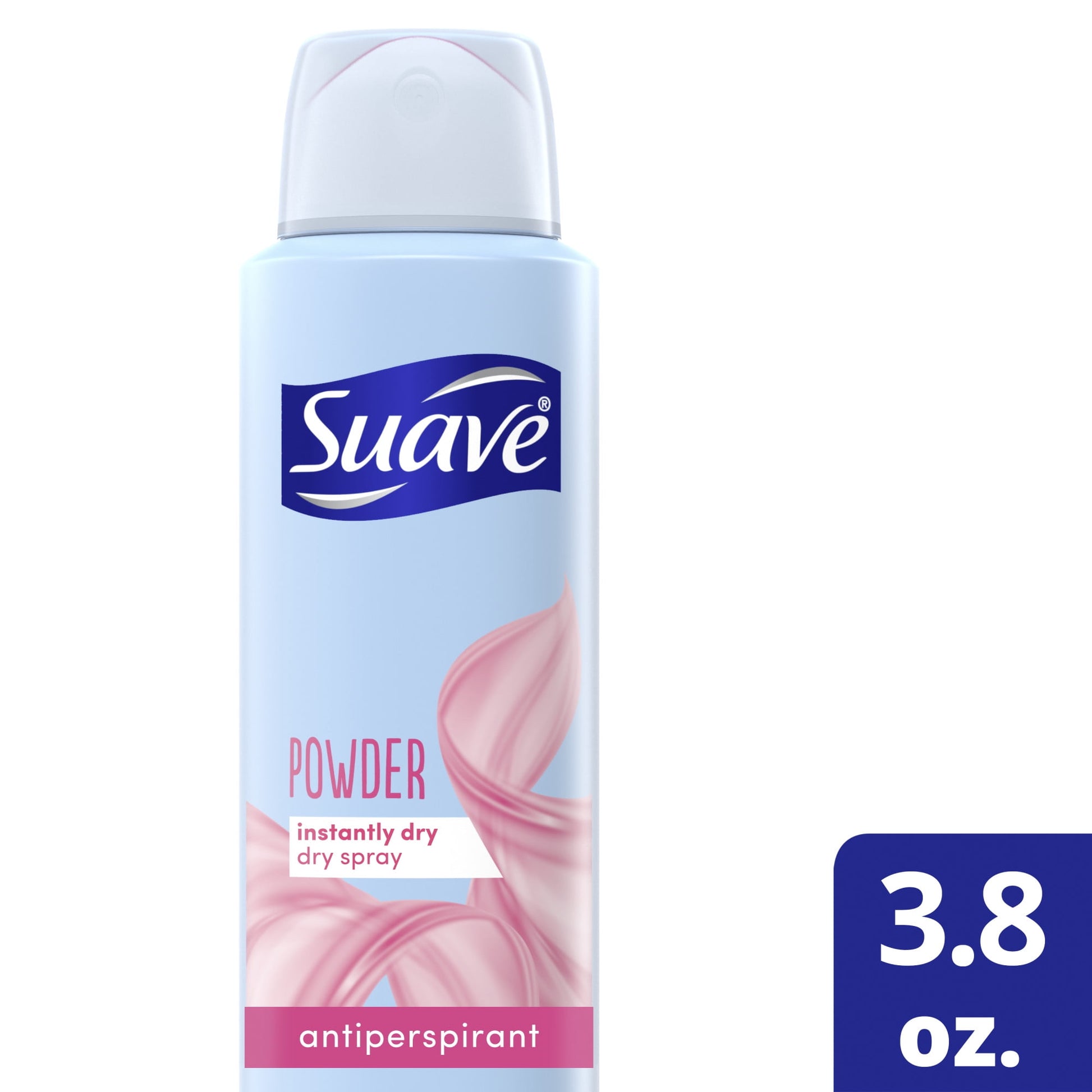 SUAVE IS POWDER ST 18.2% 74GM