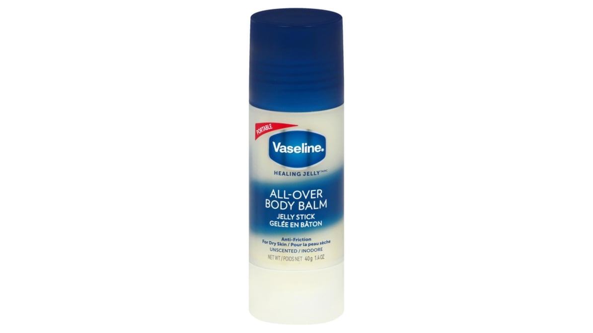 VAS JELLY STCK ALL-OVR BALM1.41