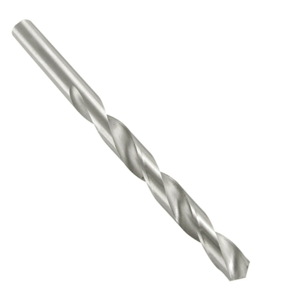 TIP BN 11.75"X 11-13/16"X 13-7/8" IV DS