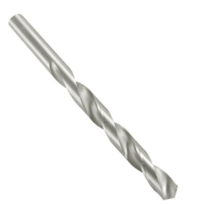 TIP BN 11.75"X 11-13/16"X 13-7/8" IV DS