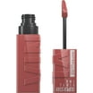 e.l.f. Glossy Lip Stain - Berry Queen