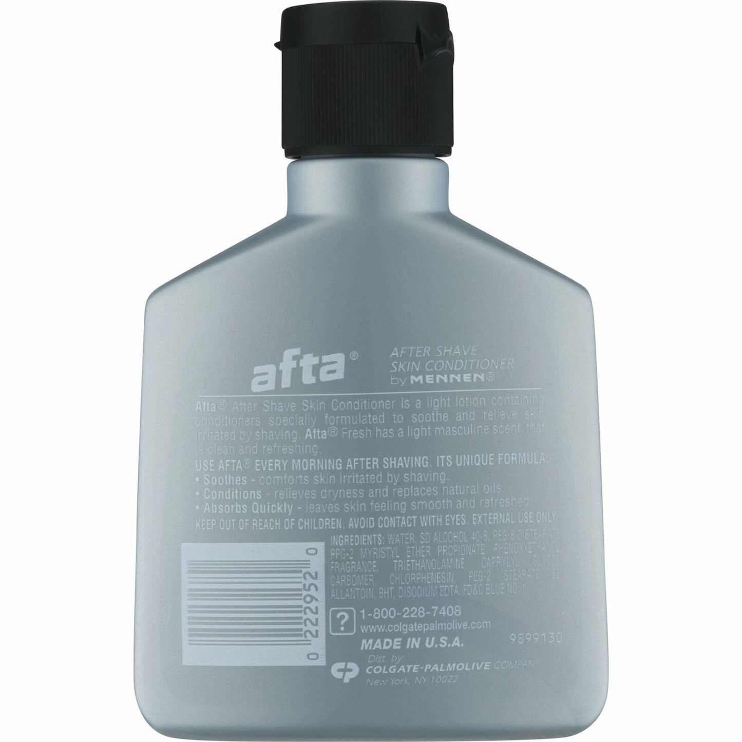 AFTA SKIN CONDITIONER FRESH 3OZ