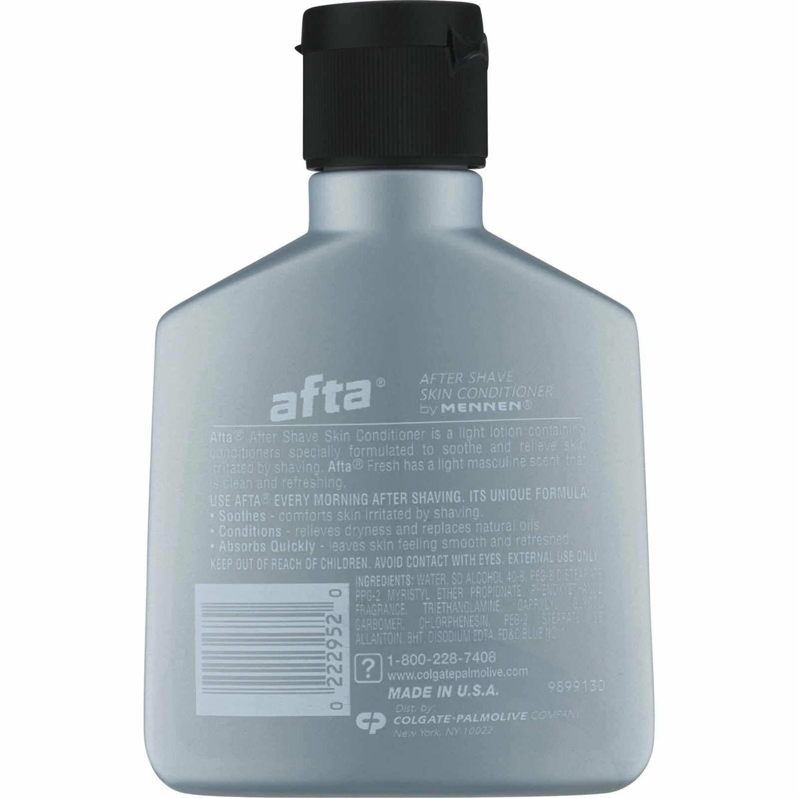 AFTA SKIN CONDITIONER FRESH 3OZ