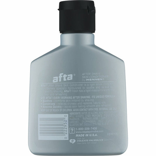 AFTA SKIN CONDITIONER FRESH 3OZ