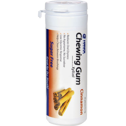 HAGER PHARMA TBRUSH,W/XYLITOL,HPY MORN