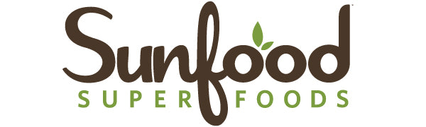 SUNFOOD BEE POLLEN,WILD CRAFTED